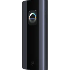 Zowee Mobile WiFi Pro 5 5G Czarny