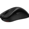 ZOWIE EC2-DW Czarny