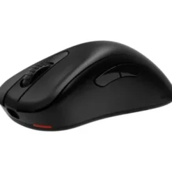 ZOWIE EC2-DW Czarny