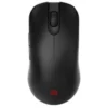 Zowie FK2-DW