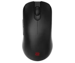 Zowie FK2-DW