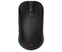 Zowie S2-DW