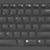 ZOY ZKB880 ZK880
