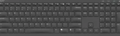 ZOY ZKB880 ZK880