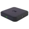 ZTE Android TV Box ZXV10 B866V2K