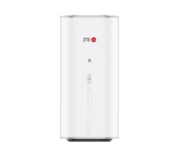 ZTE G50 Biały