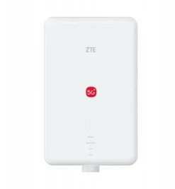ZTE G5 Max Pro MC7523