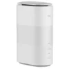 ZTE MC888D 5G 1,7Gbps (Wi-Fi 6 3600Mb/s a/b/g/n/ac/ax)