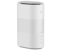 ZTE MC888D 5G 1,7Gbps (Wi-Fi 6 3600Mb/s a/b/g/n/ac/ax)