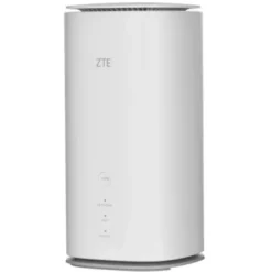 ZTE MC888 Pro 5G