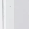ZTE MF297D 3000Mbps a/b/g/n/ac/ax (LTE CAT.12)