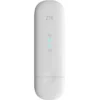 ZTE Poland Router ZTE MF79N
