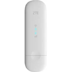 ZTE Poland Router ZTE MF79N