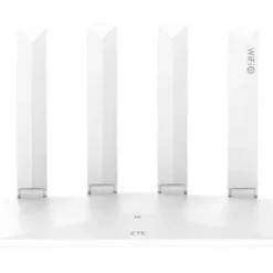 ZTE T3000 IDU