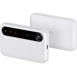 ZTE U50