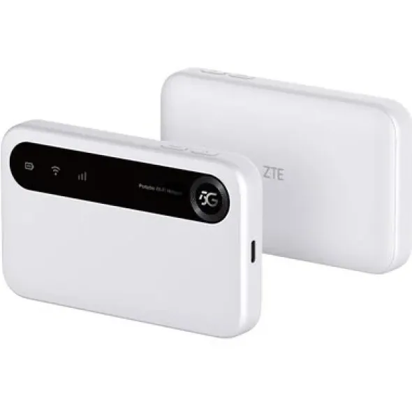 ZTE U50