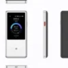 ZTE U60 Pro