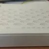 ZTE ZTE F600W GPON ONU 1GE+3FE+WIFI) F600W