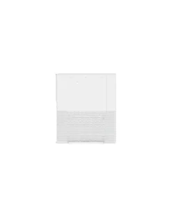 zte Z3460 WiFi7