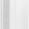 Zyxel FWA-515-EU0102F 5G wi-fi 7
