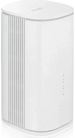 Zyxel FWA-515-EU0102F 5G wi-fi 7