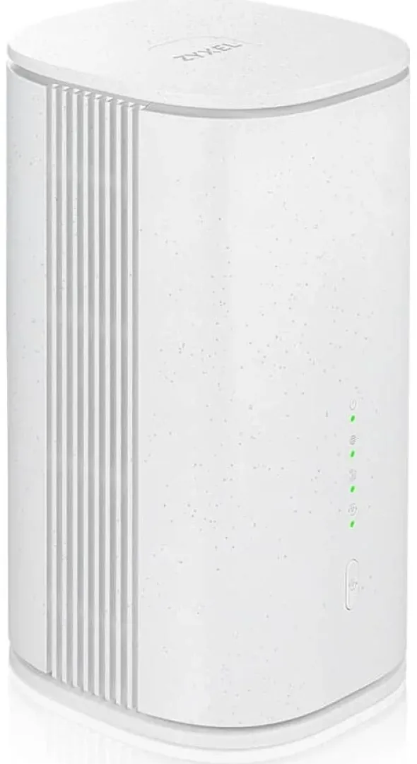 Zyxel FWA-515-EU0102F 5G wi-fi 7