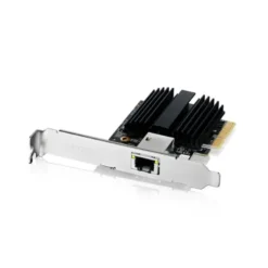 Zyxel XGN100C v2 Wewnętrzny Ethernet 1000 Mbit/s