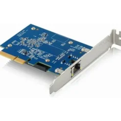 Zyxel XGN100C-ZZ0101F