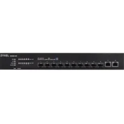Zyxel XS1930-12F-ZZ0101F XS1930-12F-ZZ0101F